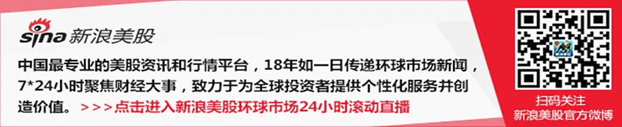 特朗普政府似淡化绿卡政策调整带来的影响
