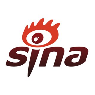 股价大涨后突抛利好,声迅股份拟控股中科锐择